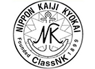 NK (Nippon Kaiji Kyokai)