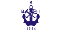 BKI