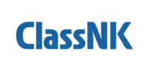 ClassNK