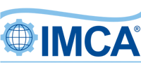 IMCA
