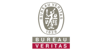 bureu