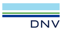dnv
