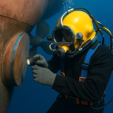 UWILD & In-Water Survey_