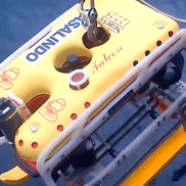 rov